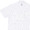 WTAPS SODA SS SHIRT WHITE画像