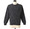 INVERALLAN CREW NECK KNIT OXFORD 113005画像