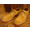 JELADO × RHYTHM FOOTWEAR ANTIQUE GARMENTS “Middle Borough” MOCA AG12901画像