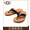 UGG Australia M TASMINA 1647画像