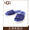 UGG Australia W LAYCIE GEO PERF 1011560画像