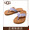 UGG Australia W TASMINA 1647画像