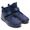 NIKE KWAZI MIDNIGHT NAVY/MIDNIGHT NAVY 844839-440画像