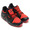 PUMA BLAZE TECH MESH RED BLAST/PUMA BLACK 361340-01画像