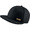 NIKE FC TRUE CAP BLACK/BLACK-METALLIC GOLD 805282画像
