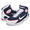 NIKE AIR ZOOM HUARACHE 2K4 "USA" m.nvy/wht-u.red-wht 308475-400画像
