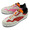 KAPPA CLASSICO KP CS403EV EVANGELION WHITE/RED/PINK画像