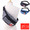 Manhattan Portage × BIG JOHN Alleycat Waist Bag MP1101BJN画像