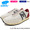 KARHU ALBATROSS ELITE Grey/Beet Red KH802537画像