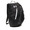 UNDER ARMOUR ADAPTABLE BACKPACK AAL8597画像