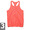 UNDER ARMOUR GO TO TANK WST2060画像