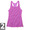 UNDER ARMOUR VICTORY TANK WTR6923画像