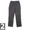 UNDER ARMOUR STORMARMOUR FLEECE PANTS MTR6255画像