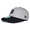 NEW ERA DETROIT TIGERS PINCH HITTER 9FORTY ADJUSTABLE H.GREYxNAVY FFNEDTS175画像