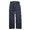 pure blue japan 14oz. Indigo Regular Straight XX-003画像