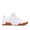SUPRA ELLINGTON WHITE-GUM 08113-135画像