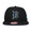 NEW ERA DETROIT TIGERS SNAPBACK AJ8 AQUA EANEDTS178画像