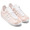adidas Originals CNTRY OG W HALO PINK/RUNNING WHITE/HALO PINK S32200画像