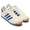adidas Originals CNTRY OG CHALK WHITE/BLUE BIRD/CREAM WHITE S32107画像