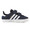 adidas Originals GAZELLE 2 CF I COLLEGE NAVY/RUNNING WHITE/RUNNING WHITE B24642画像
