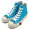 PRO-Keds ROYAL CVS HI TQS BUMK450画像