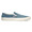 VANS SLIP-ON PRO BLUE MIRAGE/MARSHMALLOW VN00097MK1S画像
