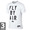 NIKE AIR FLY BY TEE 822649画像