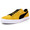 PUMA CLYDE "LIMITED EDITION for D.C.5" GLD/BLK 361466-01画像