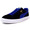 PUMA CLYDE "LIMITED EDITION for D.C.5" BLK/BLU 361466-02画像
