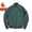 Baracuta CLASSIC SWING TOP画像