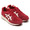 ASICS Tiger GT-COOL XPRESS BURGUNDY/BURGUNDY TQ6Y4L-2699画像