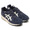 ASICS Tiger GT-COOL XPRESS INDIAN INK/INDIAN INK TQ6Y4L-5099画像