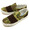 RFW ROLL CANVAS Camo R-1634271画像