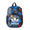 adidas Originals BACKPACK MULTI MULTI COLOR AY9035画像