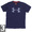 UNDER ARMOUR CHRGED COTTON HG SS MTR6222-U画像