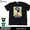 KIKS TYO Comic 2 S/S Tee KT1605T-15画像