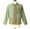 Maison Martin Margiela Military Jacket S50DL0287画像