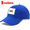 Ron Herman × UUAVE UUAVE CAP画像