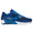 NIKE AIR MAX 90 ULTRA SE COASTAL BLUE/STAR BLUE-OCEAN FOG-WHITE 845039-400画像