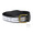 STUSSY International Woven Tape Belt 135131画像