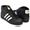 adidas PRO MODEL CBLACK / FTWWHT / GOLDMT B39368画像
