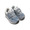 new balance FS313 SBI STEEL BLUE画像