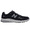 new balance MW880 NA3 NAVY/GRAY画像