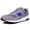 new balance MRT580 NC GUNMETAL LIMITED EDITION画像