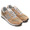 new balance MRL996 ML BEIGE画像