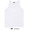 FUN essense EXCLUSIVE YOKOHAMA BOYS TANK TOP WHITE画像