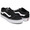 VANS TNT SG BLACK / WHITE VN000ZSNBA2画像