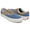 VANS ERA PRO BLUE MIRAGE / DESERT TAUPE VN000VFBK1A画像