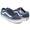 VANS OLD SKOOL PRO NAVY / STV NAVY / WHITE VN000ZD40NS画像