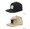 UNDEFEATED 5 Strike SU16 Snapback Ballcap 531186画像